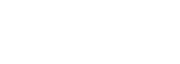 Bellini Italian Restaurant logo top