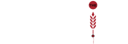 The Empourium Brewing Company logo scroll