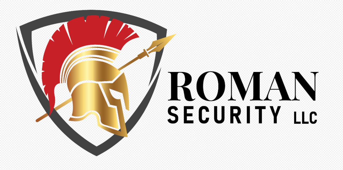 Roman Security