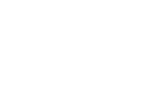 Wagner's Drive In logo top