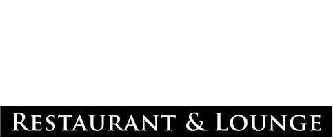 Seasons of Murfreesboro Restaurant and Lounge logo top