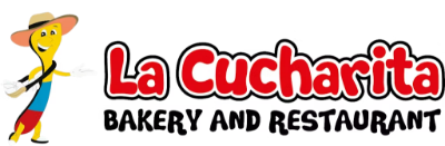 La Cucharita Colombian Restaurant logo top - Homepage