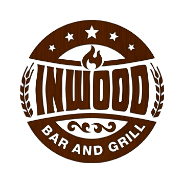 Inwood Bar And Grill logo top