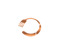 Smith and River logo top