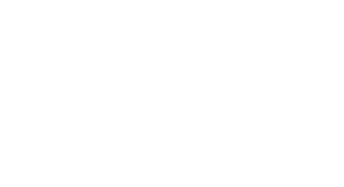 South 40 logo top - Homepage