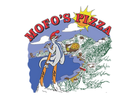 Mofo's Pizza & Pasta Galena logo top - Homepage