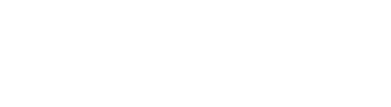 Washoe Public House logo scroll