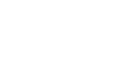 Pignic Pub & Patio logo top