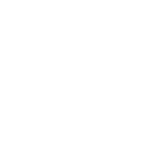 Centro Bar & Kitchen logo top - Homepage