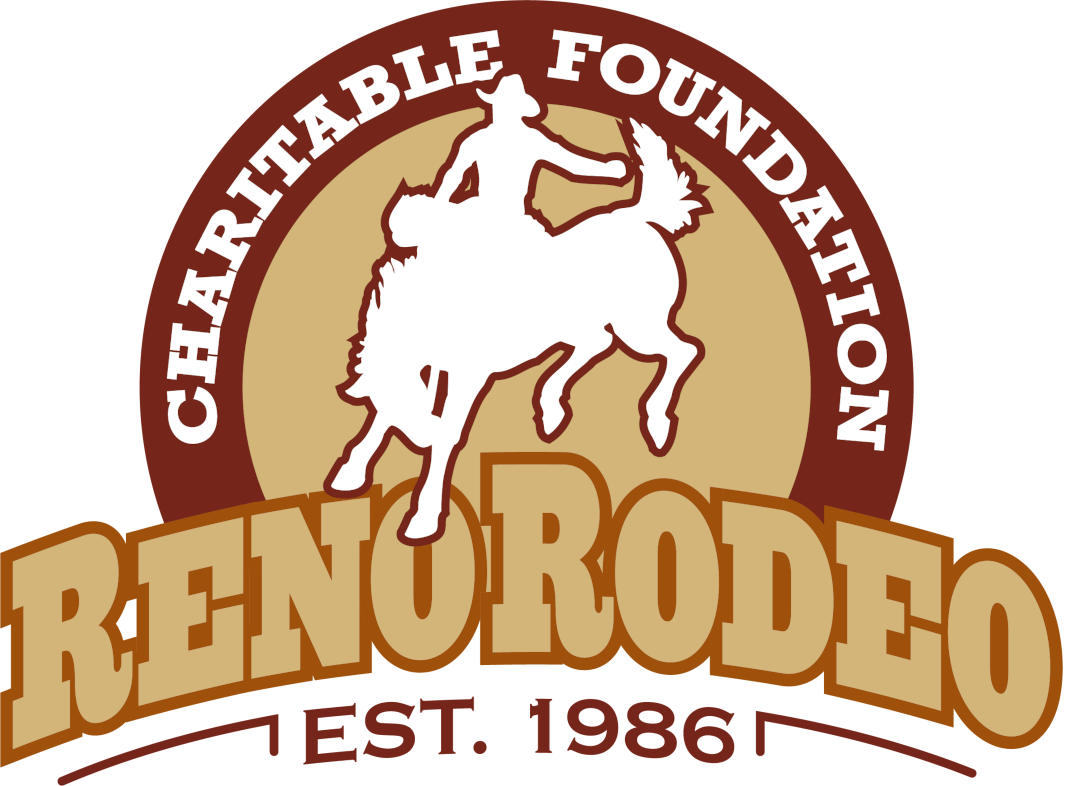 Reno Rodeo - Foundation