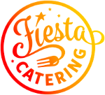 Fiesta Catering logo