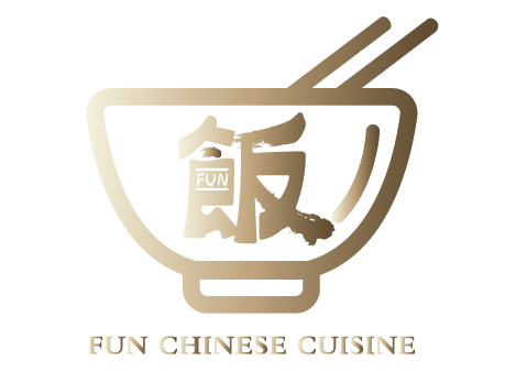 Fun Chinese Cuisine logo top