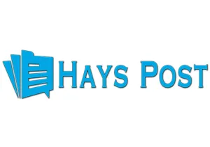hayspost logo