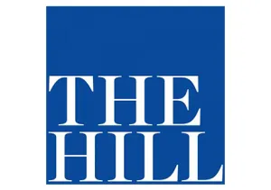 hill logo