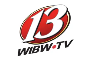 wibw logo