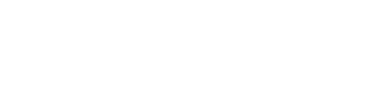 Brew Bank logo top