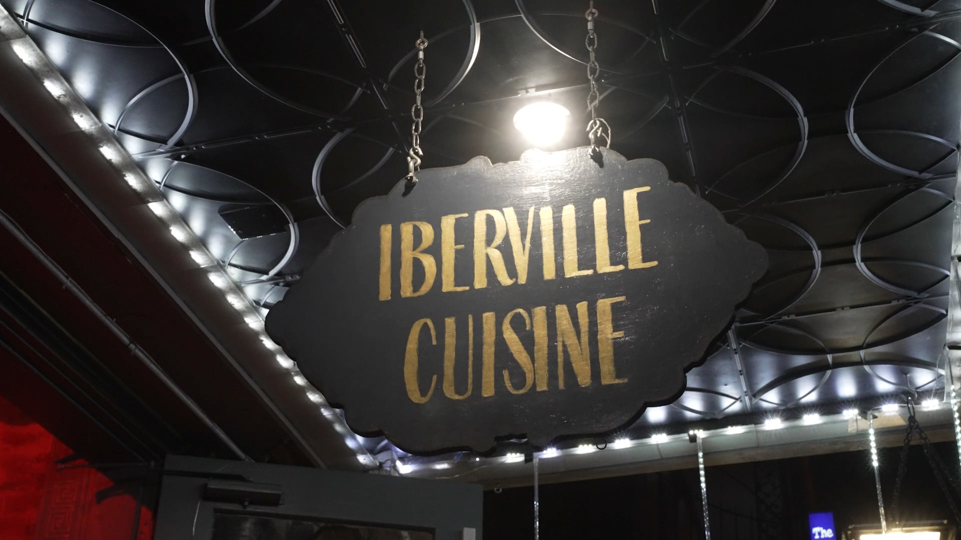 Cuisine: Exploring Global Flavors for Your Next Meal Cuisine: Exploring Global Flavors for Your Next Meal