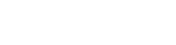 ELECTRICCOBISTRO logo scroll