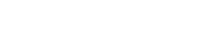 ElectricCoArt logo