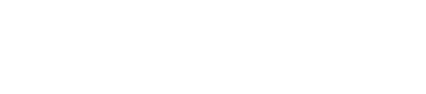 ElectricCoGallery logo