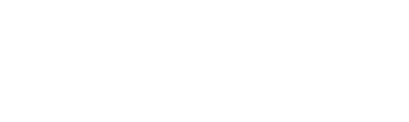 Jillian's Sports Pub logo top