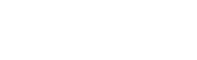 Jillian's Sports Pub logo top