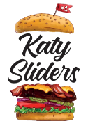 Katy sliders logo top