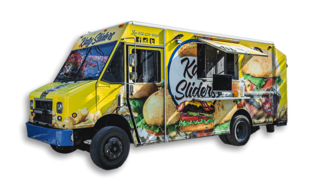 Katy sliders Katy, Houston, TX