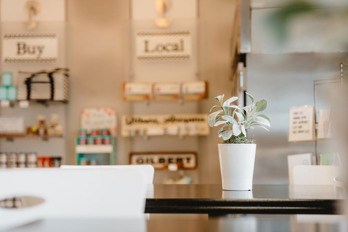 Culture Clash Greek Yogurt photo 17