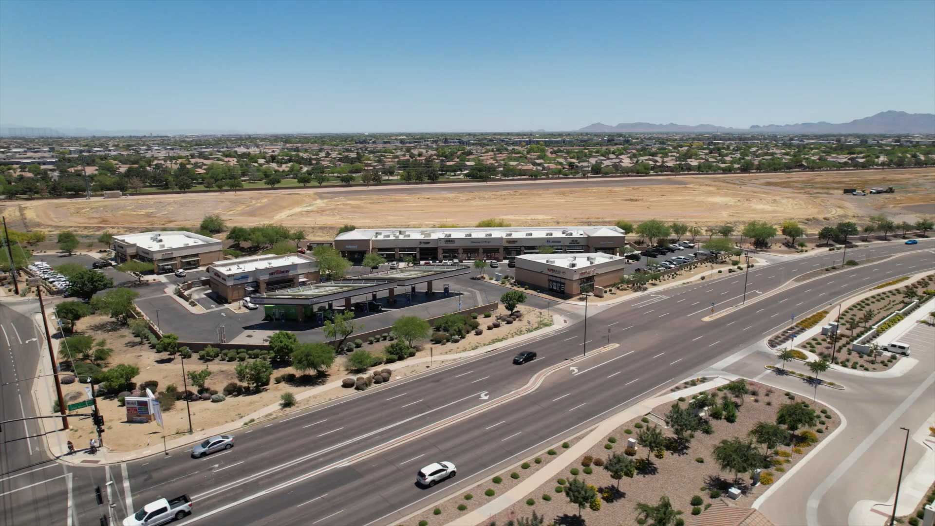 Culture Clash Greek Yogurt photo 12