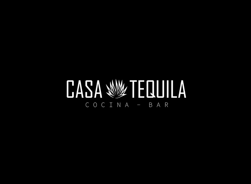 Casa Tequila - Armonk, NY