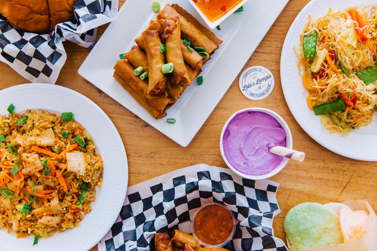 Lippia repens - Buy Online at Annies Annuals, image size:1200x800