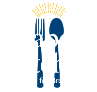 Mabel's Kitchen logo top - Homepage