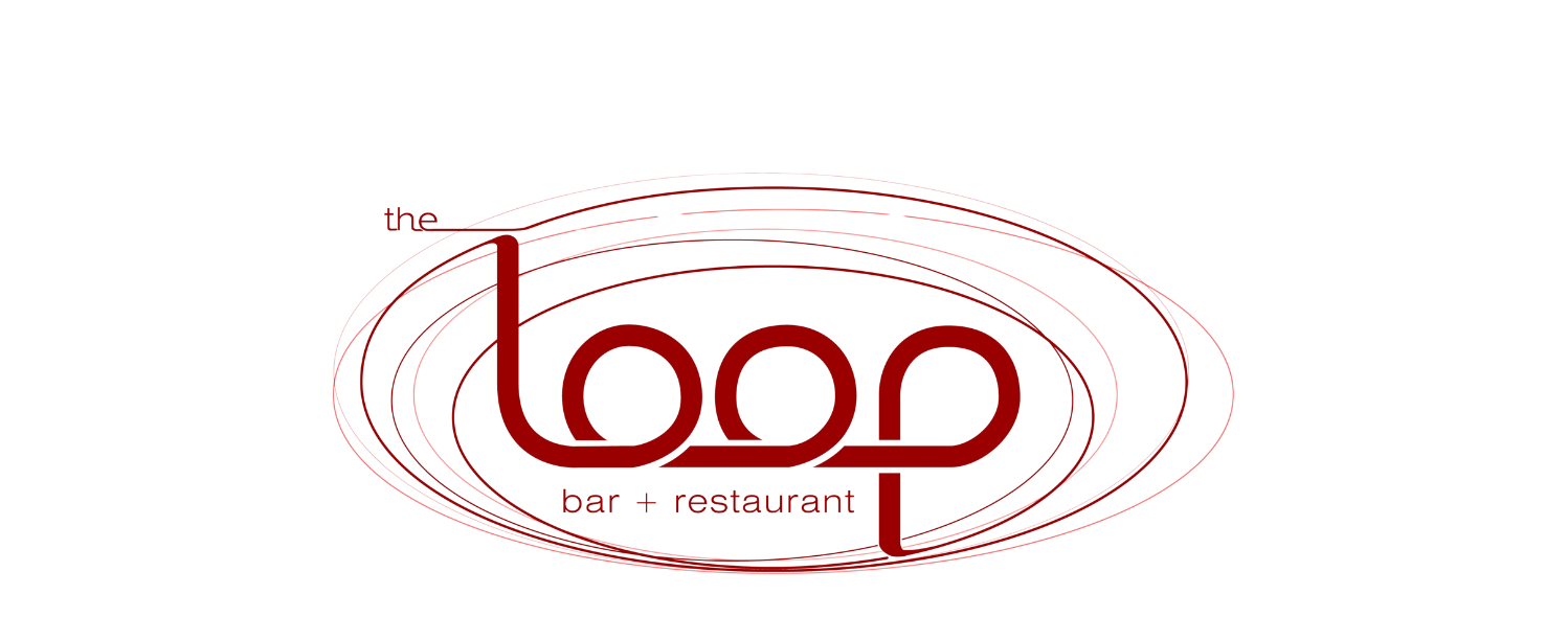 The Loop Minneapolis location, visit the website, opens in a new tab