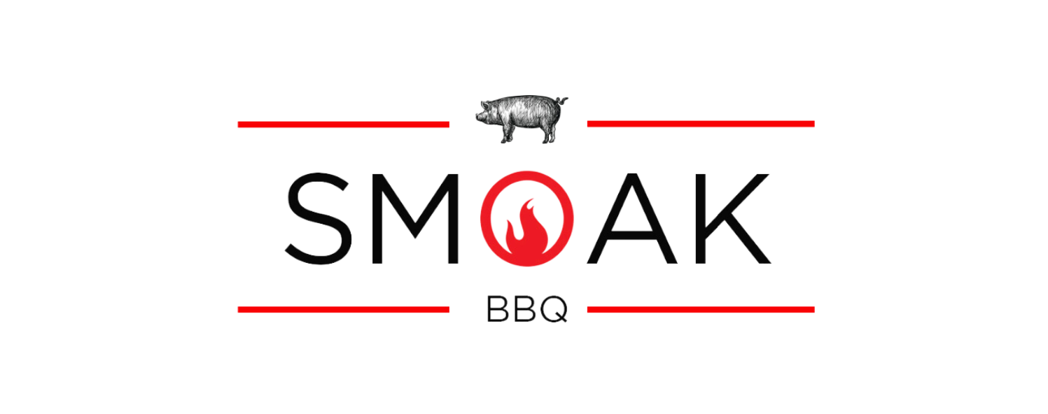 The Smoak, visit the website, opens in a new tab
