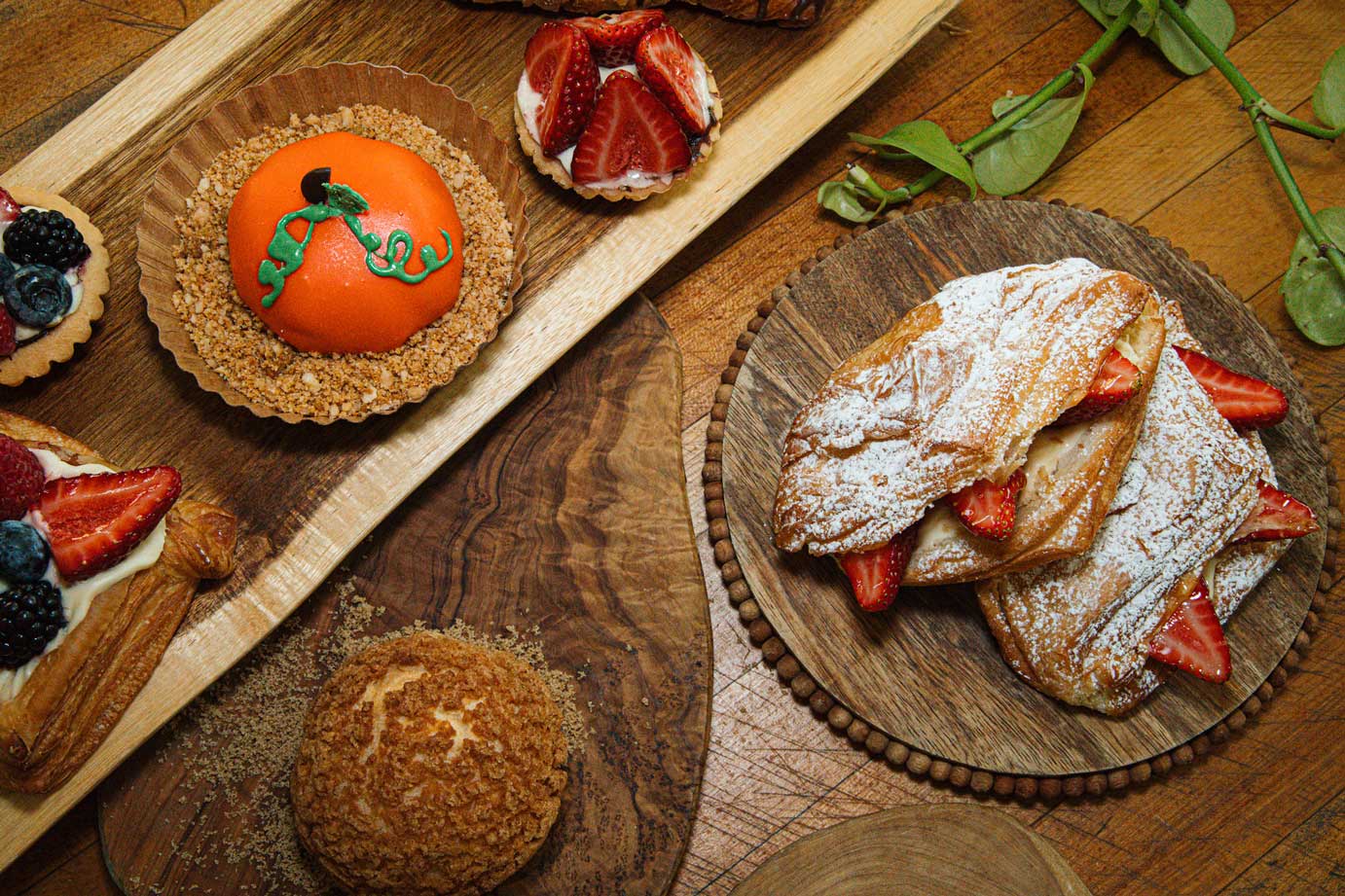 mestizacoffeehouse.com