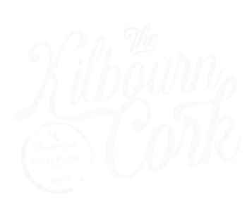 Kilbourn Cork