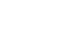 Ravina Bay logo top - Homepage