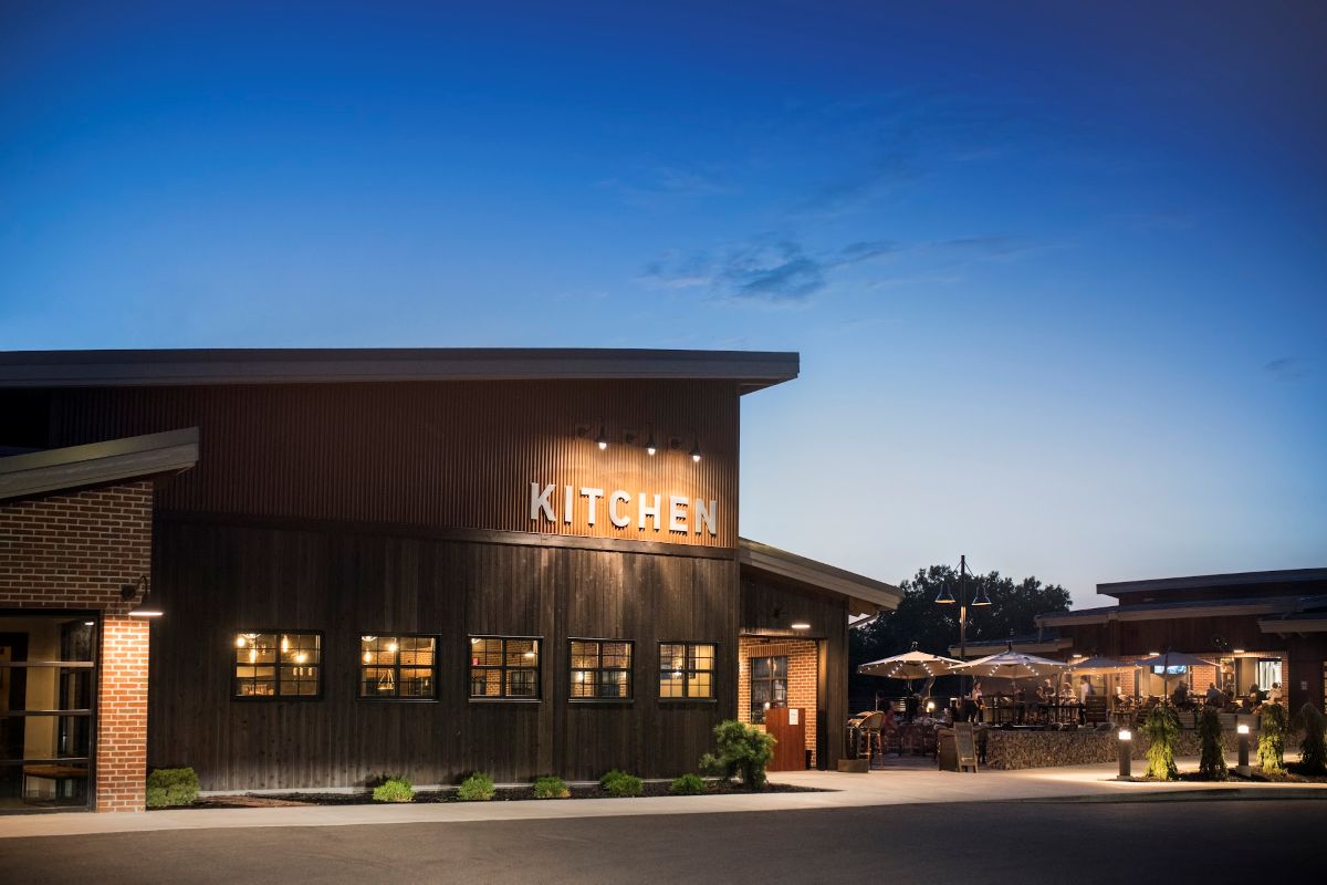 Social media hero image