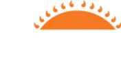 Olympic Family Restaurant logo top - Homepage