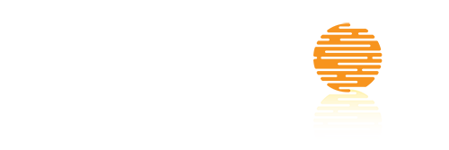 Shaidzon Beer Co logo scroll