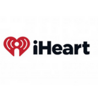 iHeart logo