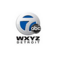 Wxyz tv logo