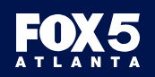 Where to ring in 2024: New Year's Eve parties in metro Atlanta on Fox 5 Atlanta