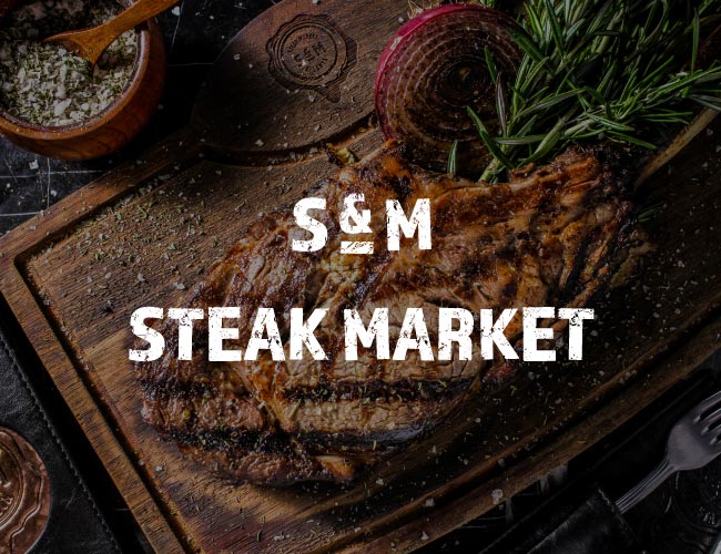 steakmarket.com