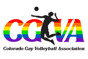 CGVA logo