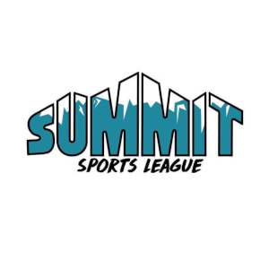 Summit Sports League logo