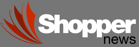 Shopper News logo