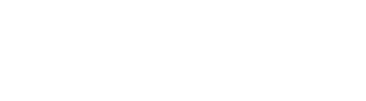 Kin No Tori logo scroll