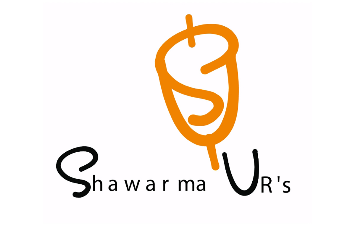 Shawarma Urs Wichita, KS